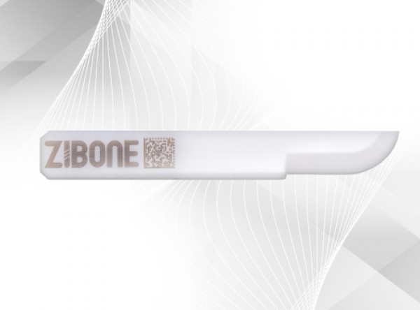 Zirconia Blade CST-B15