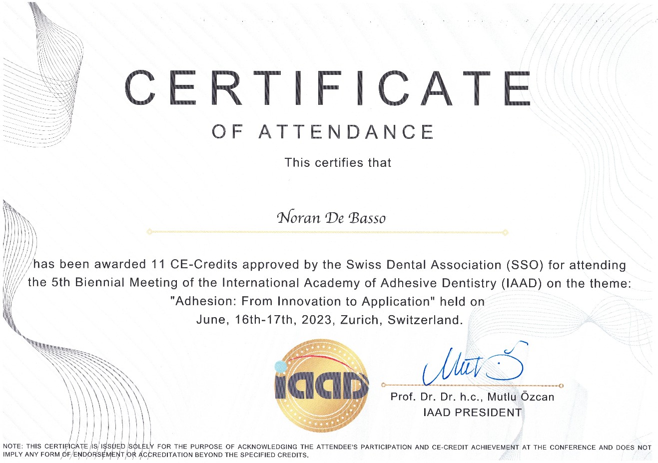 iaad certificate2023.jpg